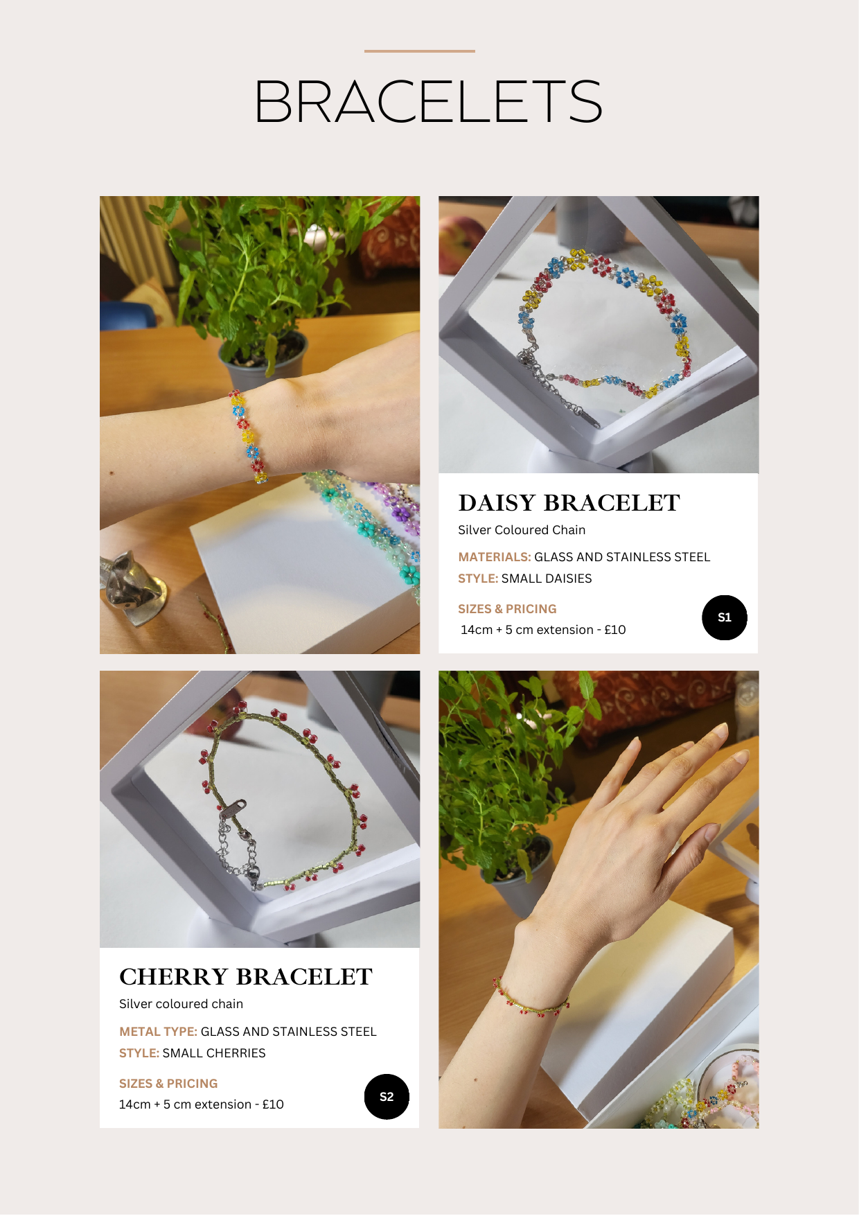 This is the first image