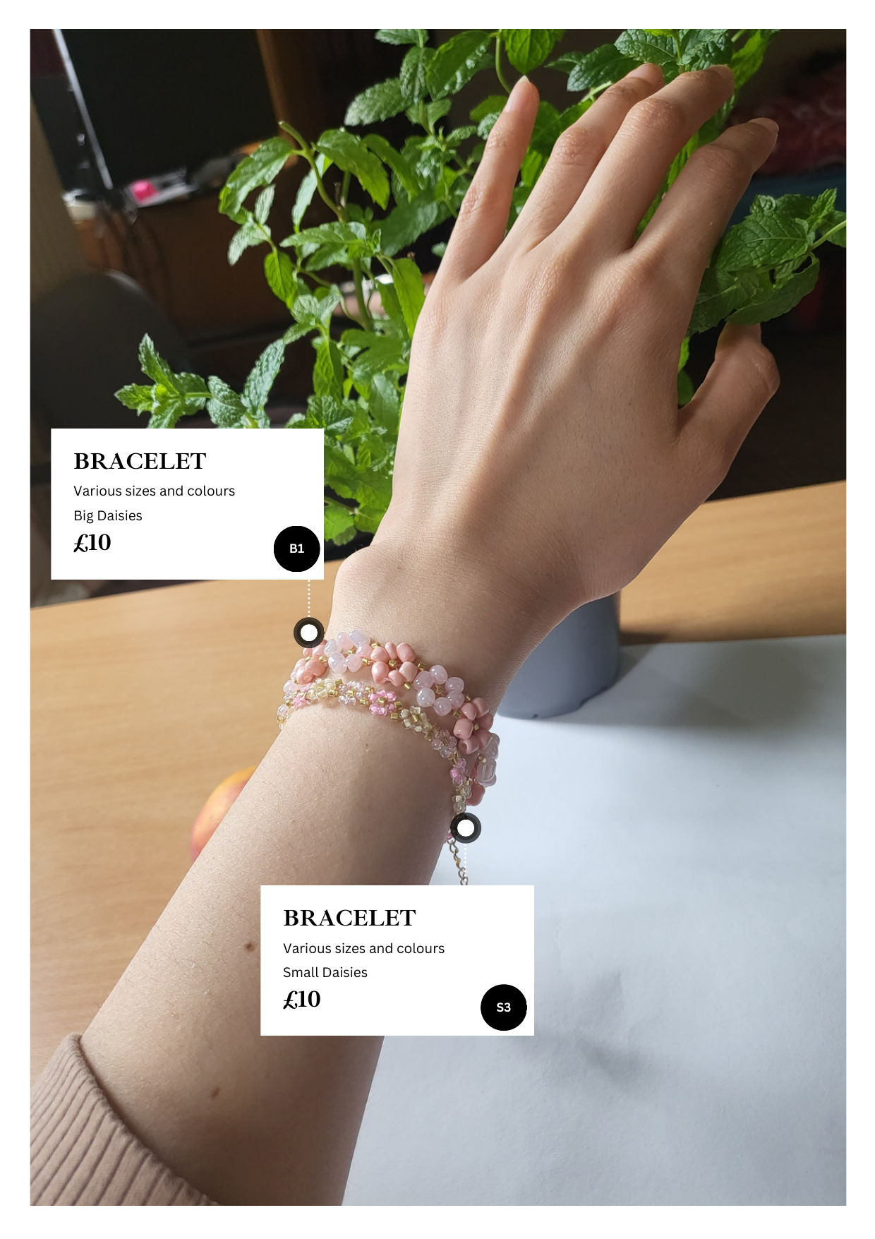 This is the first image