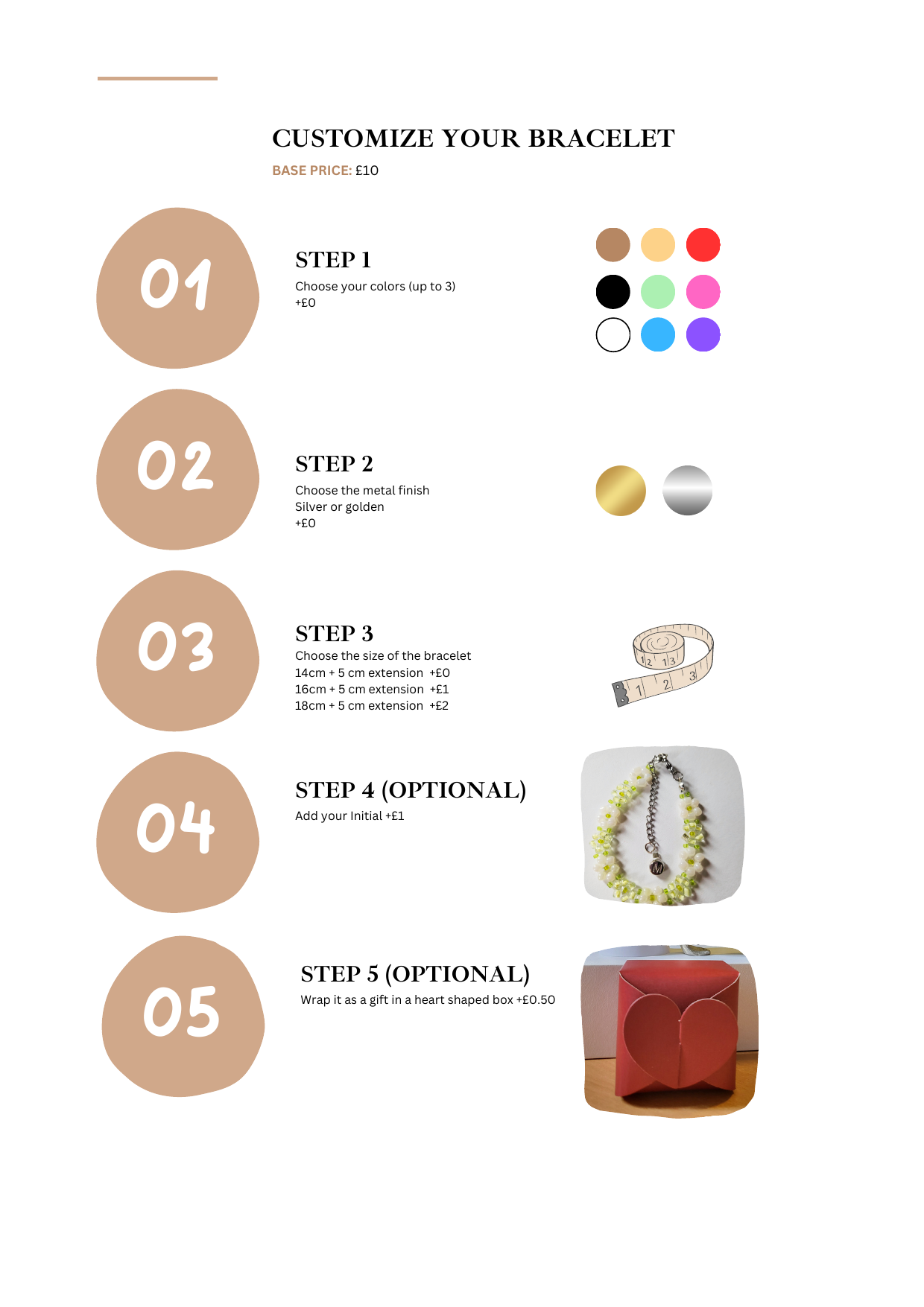 This is the first image